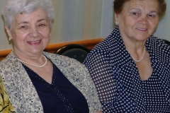 SAM_0150