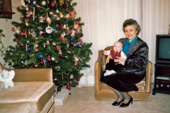 scan0006_edited