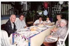 scan0008