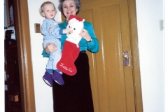 scan0013
