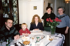 scan0016