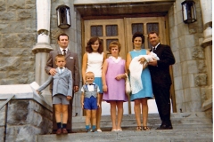 scan0018_edited