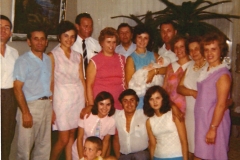 scan0019_edited
