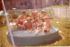 scan0028
