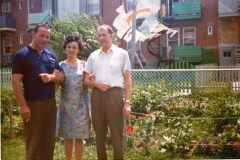 scan0029_edited
