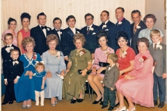 scan0030_edited