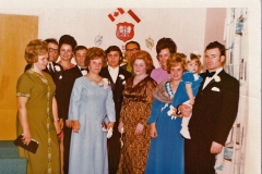 scan0031_edited