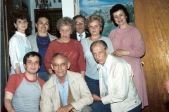 scan0034