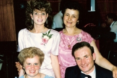 scan0035