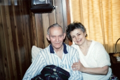 scan0037