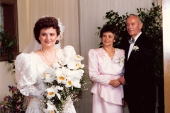 scan0042